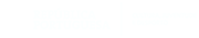 República Portuguesa - Cultura